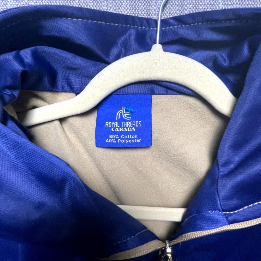 Royal Threads Canada royal threads